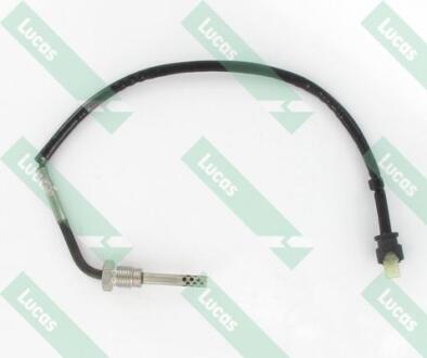 Датчик, температура выхлопных газов LUCAS LGS7194