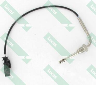 Датчик, температура выхлопных газов LUCAS LGS7205