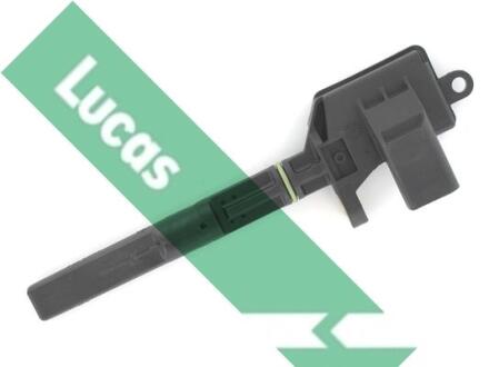 Датчик уровня масла LUCAS LLS301