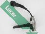 Датчик уровня масла LUCAS LLS303 (фото 1)