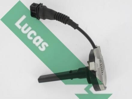 Датчик уровня масла LUCAS LLS303
