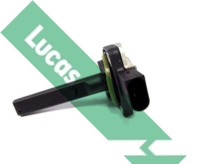 Датчик уровня масла LUCAS LLS306