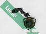 Датчик уровня масла LUCAS LLS308 (фото 2)