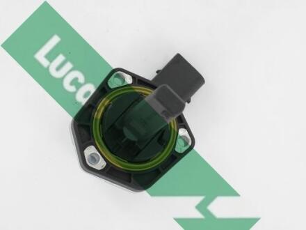 Датчик уровня масла LUCAS LLS310