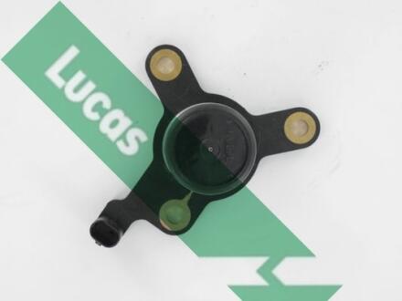 Датчик уровня масла LUCAS LLS314
