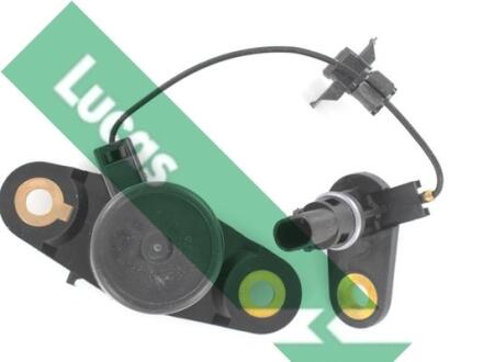 Датчик уровня масла LUCAS LLS315