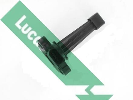 Датчик уровня масла LUCAS LLS316
