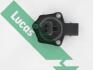 Датчик уровня масла LUCAS LLS317 (фото 2)