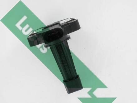 Датчик уровня масла LUCAS LLS317