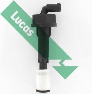 Датчик уровня охлаждающей жидкости LUCAS LLS5000