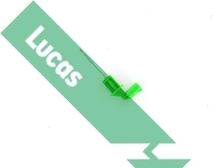 Датчик уровня охлаждающей жидкости LUCAS LLS5002