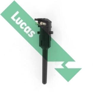 Датчик уровня охлаждающей жидкости LUCAS LLS5003