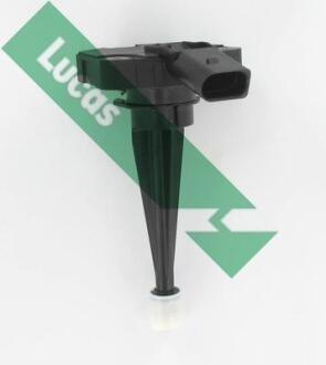 Датчик уровня масла LUCAS LLS5507