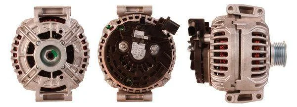 Генератор LUCAS LRA02846 (фото 1)