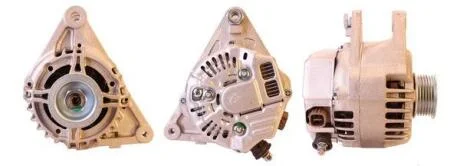 Генератор LUCAS LRA03019