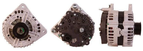 Генератор LUCAS LRA03216 (фото 1)