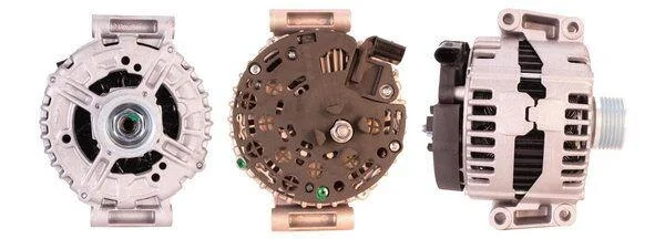 Генератор LUCAS LRA03573 (фото 1)