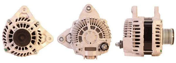 Генератор LUCAS LRA03695 (фото 1)