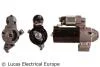 Стартер LUCAS LRS02532 (фото 3)