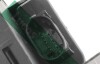 Датчик положения педали акселератора LUCAS LSP6533 (фото 2)