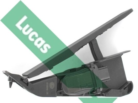 Датчик положения педали акселератора LUCAS LSP6533