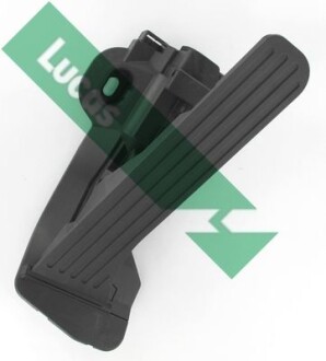 Датчик положения педали акселератора LUCAS LSP6534