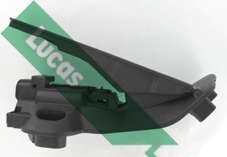 Датчик положения педали акселератора LUCAS LSP6561