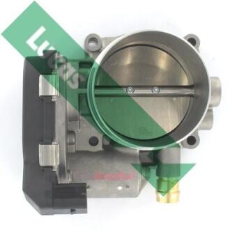 Корпус дроссельной заслонки LUCAS LTH5025
