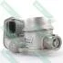 Корпус дроссельной заслонки LUCAS LTH502 (фото 4)