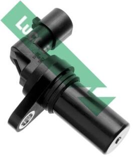 Датчик положения коленчатого вала LUCAS SEB1022