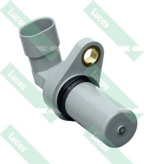 Датчик положения коленчатого вала LUCAS SEB1026