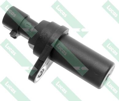 Датчик положения коленчатого вала LUCAS SEB1028