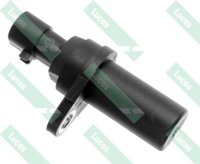 Датчик положения коленчатого вала LUCAS SEB1029