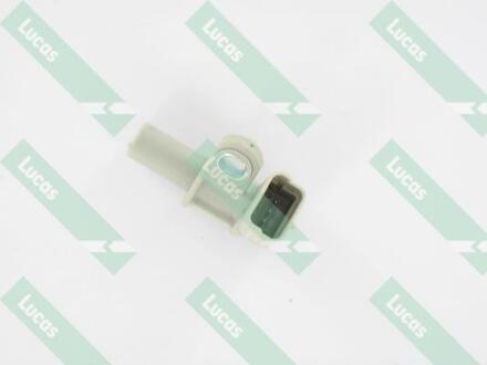 Датчик, положение распределительного вала LUCAS SEB1032