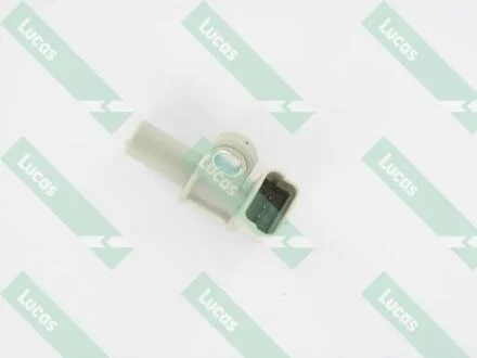 Датчик, положение распределительного вала LUCAS SEB1032