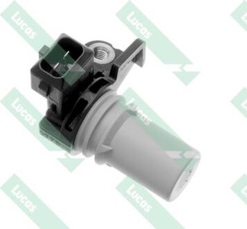 Датчик положения коленчатого вала LUCAS SEB1033