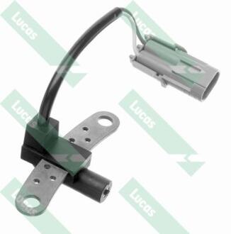 Датчик положения коленчатого вала LUCAS SEB1040