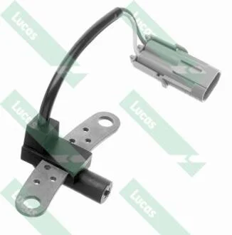 Датчик положения коленчатого вала LUCAS SEB1040