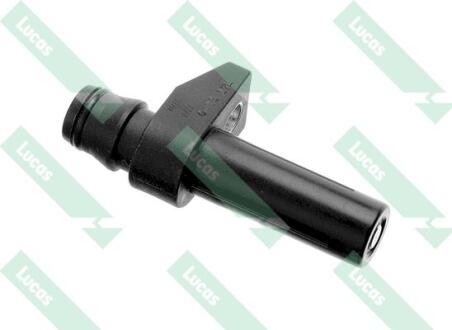 Датчик положения коленчатого вала LUCAS SEB1105