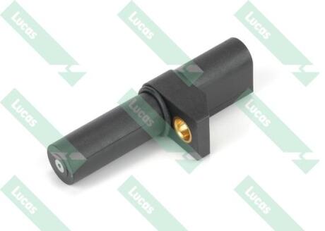 Датчик положения коленчатого вала LUCAS SEB1134