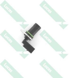 Датчик положения коленчатого вала LUCAS SEB1136