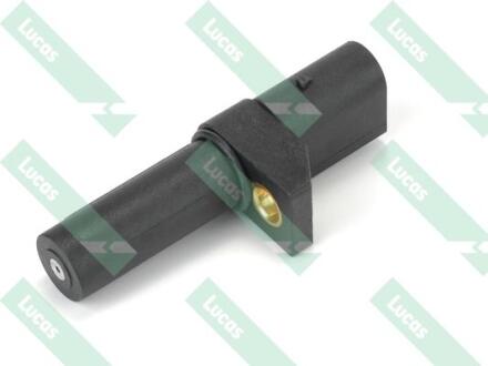 Датчик положения коленчатого вала LUCAS SEB1157
