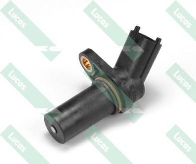 Датчик положения коленчатого вала LUCAS SEB1178