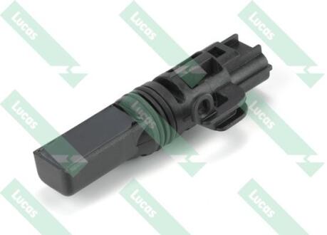 Датчик, скорость LUCAS SEB1216
