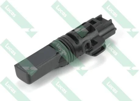Датчик, скорость LUCAS SEB1216