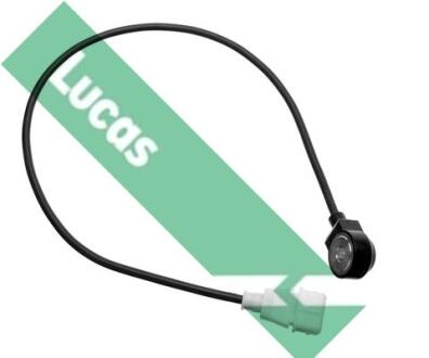 Датчик детонации LUCAS SEB1270