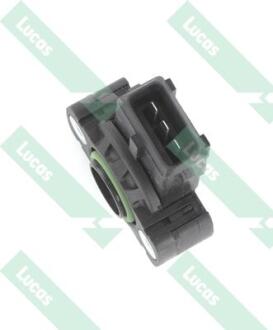 Датчик положения дроссельной заслонки LUCAS SEB1296
