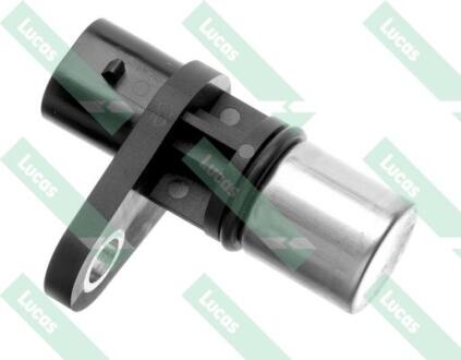 Датчик положения коленчатого вала LUCAS SEB1377