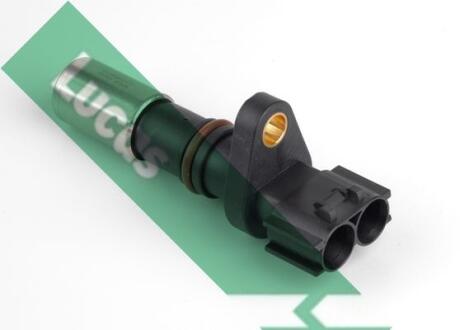 Датчик положения коленчатого вала LUCAS SEB1379