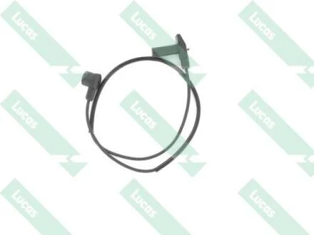 Датчик положения коленчатого вала LUCAS SEB1391